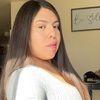 ambrosialittlef